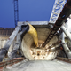 Image for article titled 8 Massive Tunnels Being Built Right Now Under A City Near You